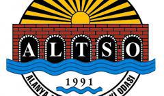 HAVUZ SUYU OPERATÖRLÜĞÜ