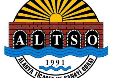 Girişimcilikte Kilit Hususlar